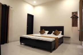 Aspire Rooms 712